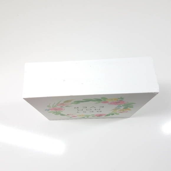 Best Mom Ever Wall Art Sign, Mothers Day Gift - Picture 6 of 9